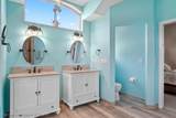 3151 Wynstone Court - Photo 26