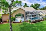 3151 Wynstone Court - Photo 40