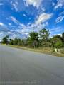 4809 San Lorenzo Drive - Photo 1