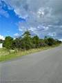 4809 San Lorenzo Drive - Photo 2