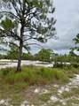 1227 Southern Pine Street - Photo 4