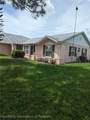 4411 Elson Avenue - Photo 1