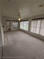 4411 Elson Avenue - Photo 10