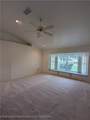 4411 Elson Avenue - Photo 11