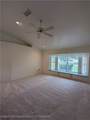 4411 Elson Avenue - Photo 12