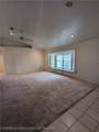 4411 Elson Avenue - Photo 13