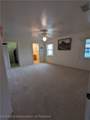4411 Elson Avenue - Photo 14