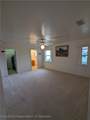 4411 Elson Avenue - Photo 15