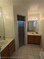 4411 Elson Avenue - Photo 16