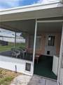 4411 Elson Avenue - Photo 3