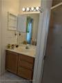 4411 Elson Avenue - Photo 4