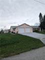 4411 Elson Avenue - Photo 6