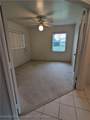 4411 Elson Avenue - Photo 7