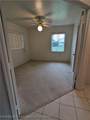 4411 Elson Avenue - Photo 8