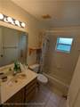 4411 Elson Avenue - Photo 9