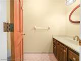 1262 Aspen Lane - Photo 17