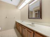 1262 Aspen Lane - Photo 25