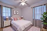 3818 Medina Way - Photo 13