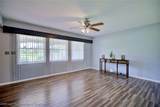 3818 Medina Way - Photo 19