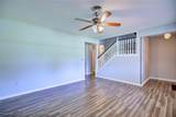 3818 Medina Way - Photo 21