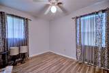 3818 Medina Way - Photo 22