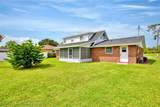 3818 Medina Way - Photo 30