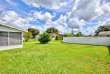 3818 Medina Way - Photo 32