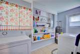 3818 Medina Way - Photo 9
