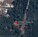 320 Blue Heaven Drive - Photo 3