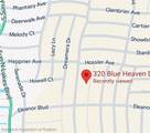 320 Blue Heaven Drive - Photo 5
