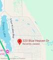 320 Blue Heaven Drive - Photo 6