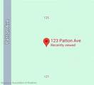 123 Patton Avenue - Photo 3