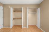 349 Renault Avenue - Photo 17