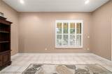 5047 Strafford Oaks Drive - Photo 12