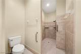 5047 Strafford Oaks Drive - Photo 29