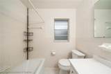 804 Boardman Street - Photo 10