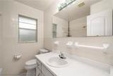 804 Boardman Street - Photo 11