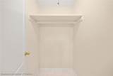 804 Boardman Street - Photo 12