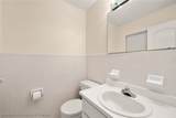 804 Boardman Street - Photo 13