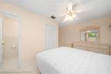 804 Boardman Street - Photo 14