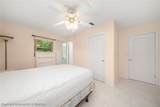 804 Boardman Street - Photo 15