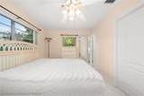 804 Boardman Street - Photo 16