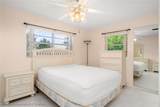 804 Boardman Street - Photo 17