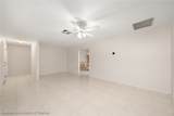 804 Boardman Street - Photo 18