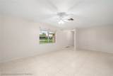 804 Boardman Street - Photo 19