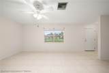 804 Boardman Street - Photo 20