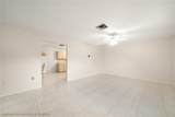 804 Boardman Street - Photo 21