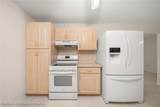 804 Boardman Street - Photo 22