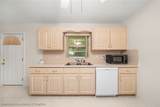 804 Boardman Street - Photo 23