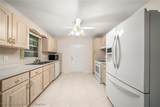 804 Boardman Street - Photo 24